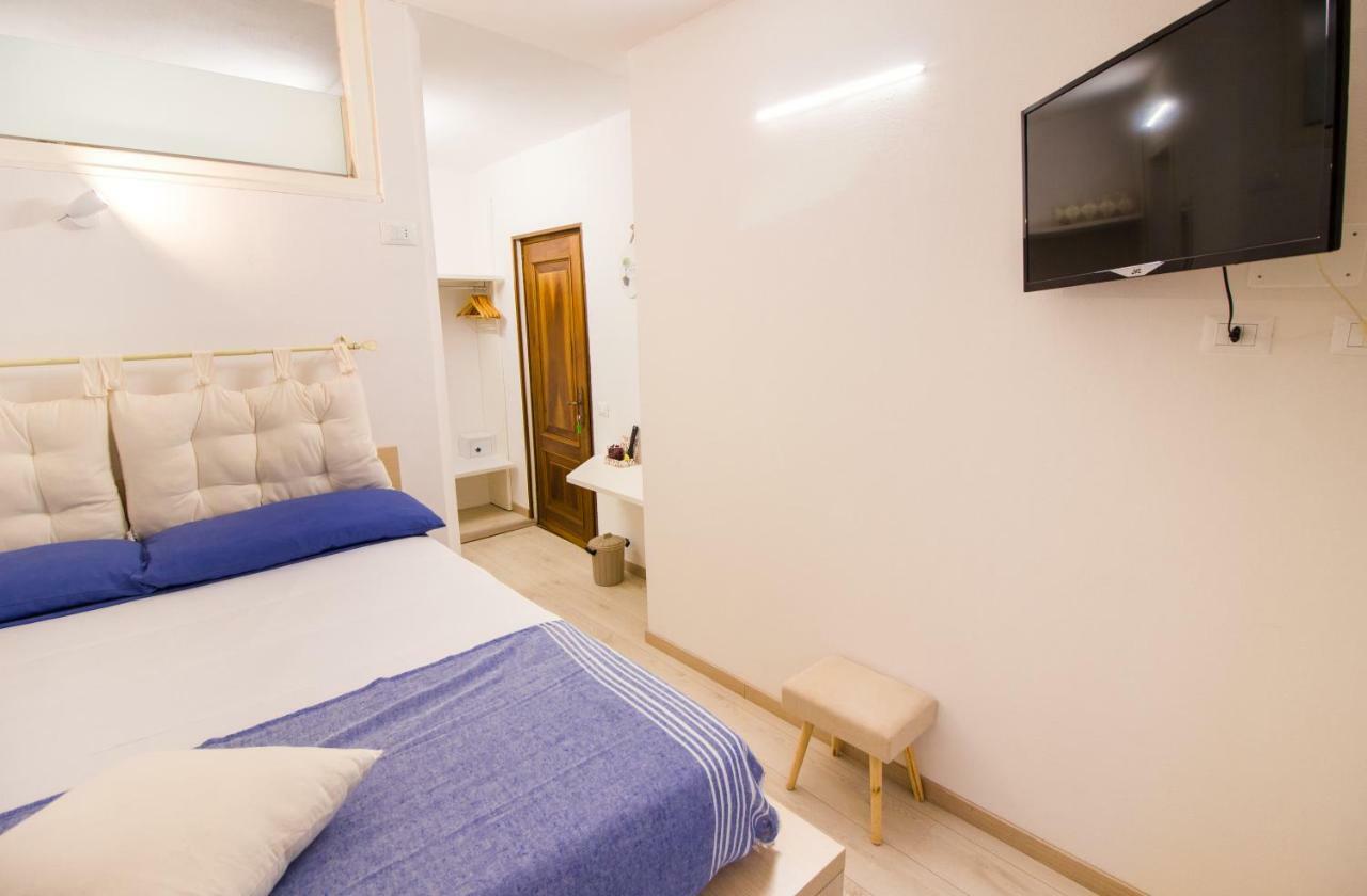 Loft & Espace Maison 1706 Lago Orta Borgomanero Dış mekan fotoğraf